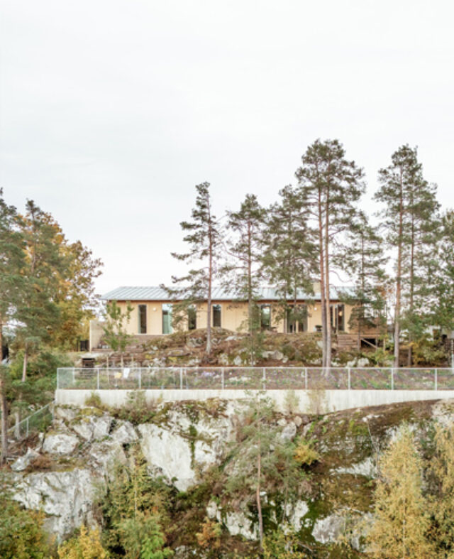Image of Furukollen
